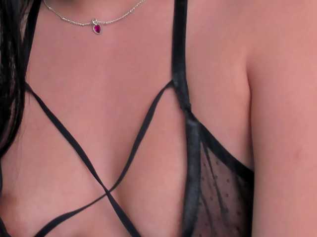 KattieAngel