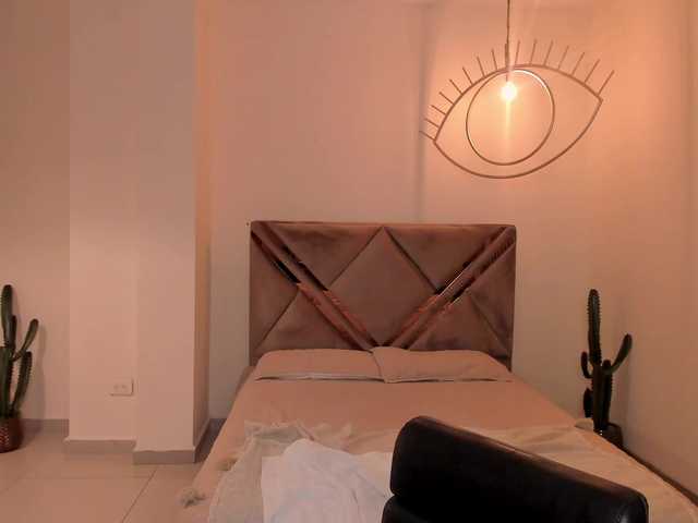 KattieAngel live cam on BongaCams