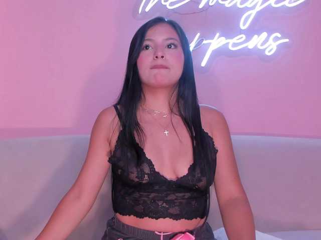 KattieAngel