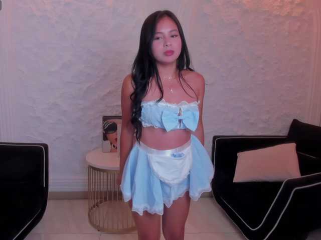 KattieAngel