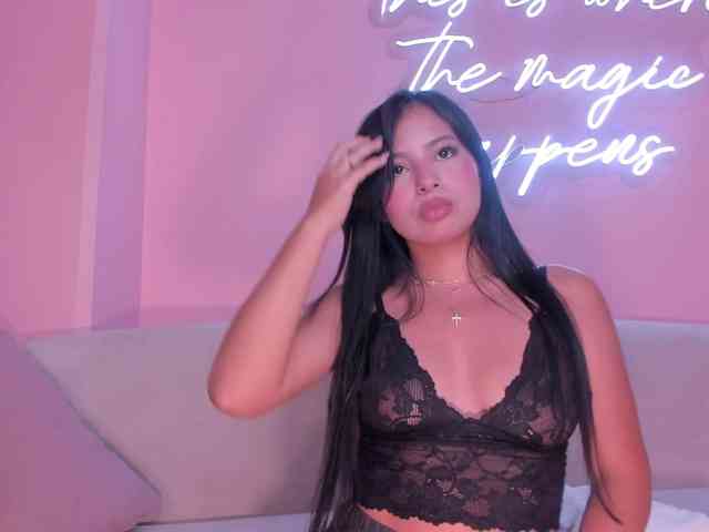 KattieAngel