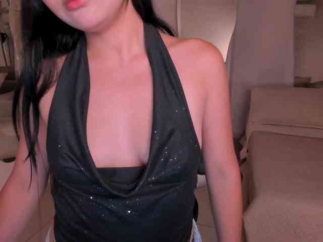 KattieAngel webcam