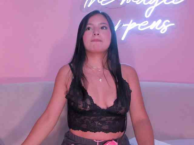 KattieAngel KattieAngel