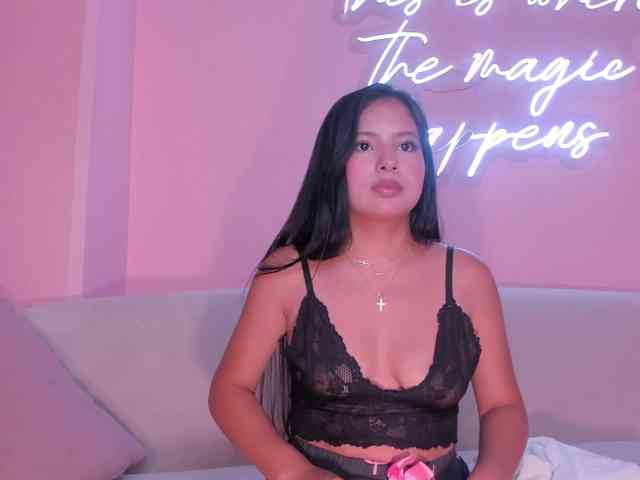 KattieAngel