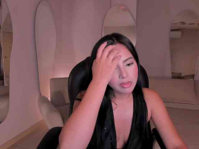 KattieAngel