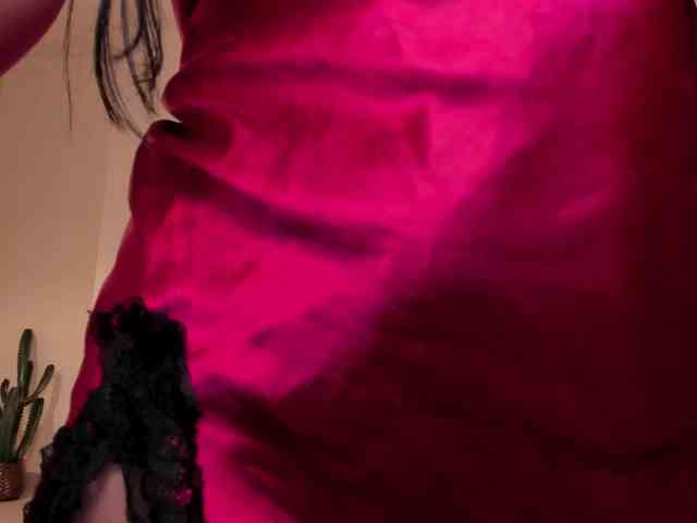 KattieAngel webcam