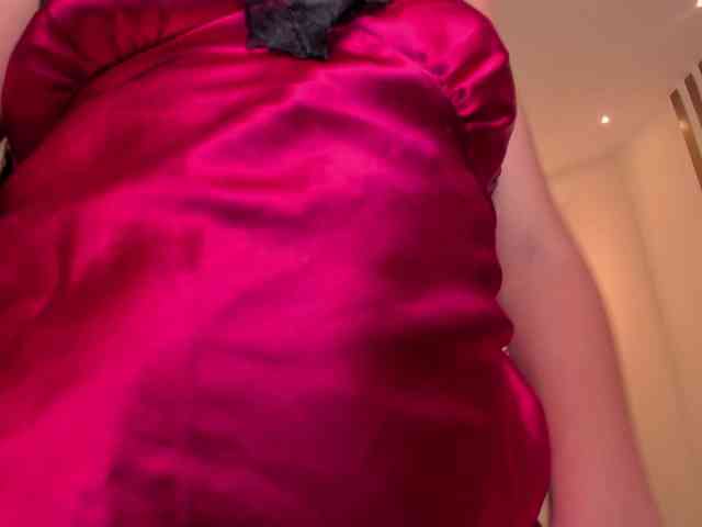 KattieAngel webcam