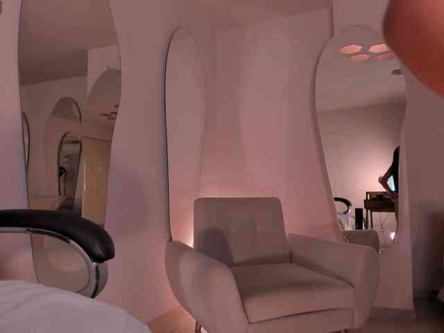 KattieAngel webcam