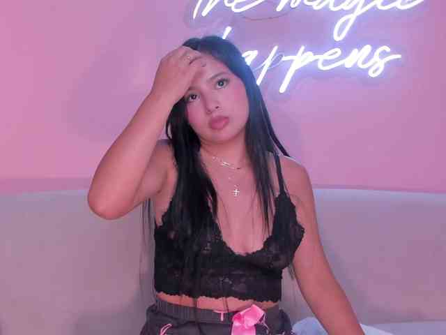 kattieangel's live room