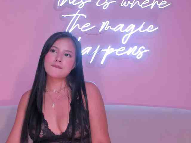 KattieAngel