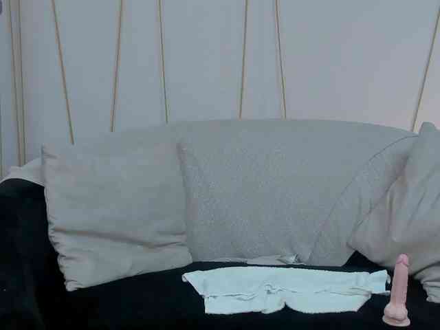 KattieAngel Live Webcam on BongaCams