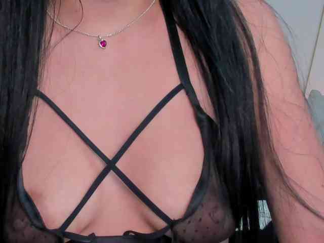 KattieAngel