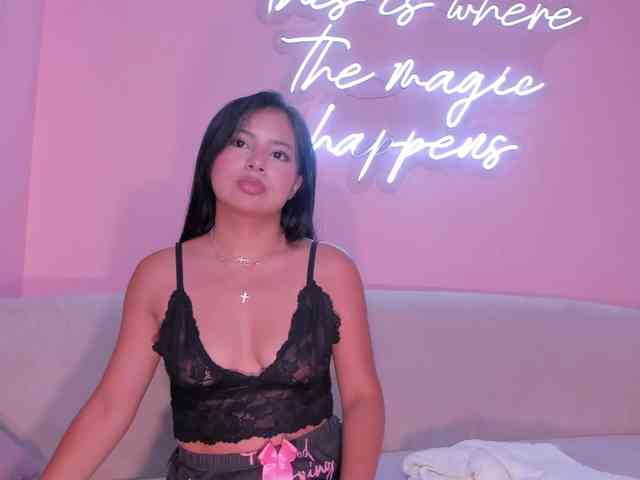 KattieAngel KattieAngel