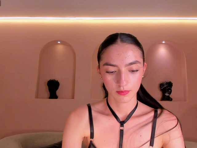 SiennaBelle