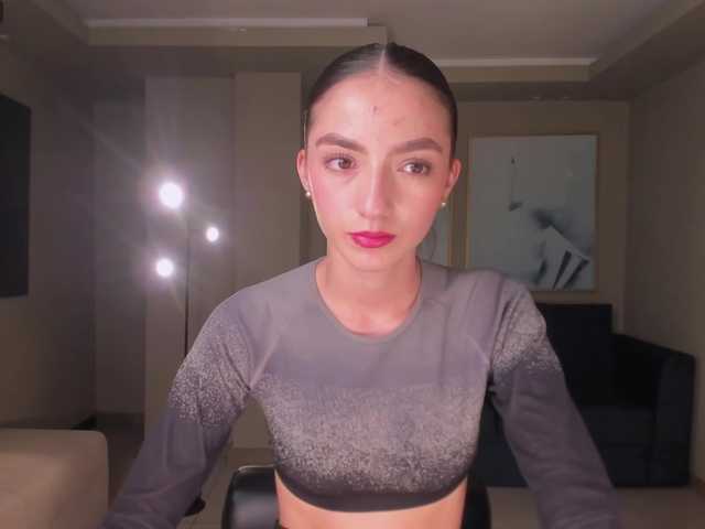 SiennaBelle