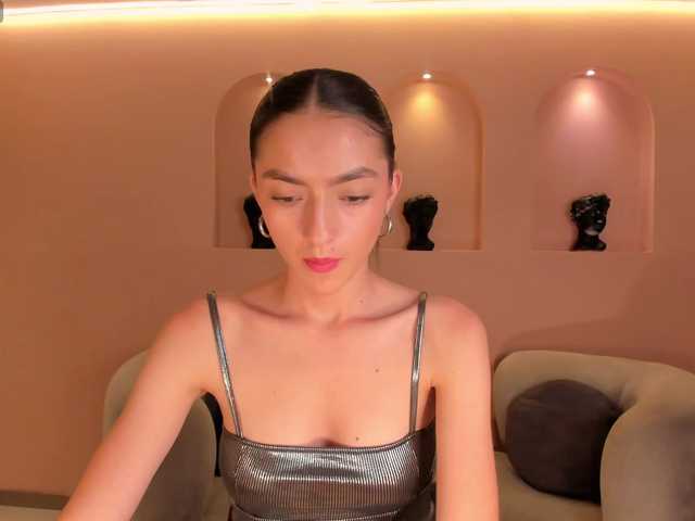SiennaBelle