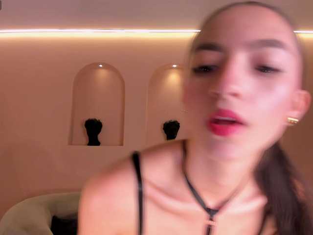 SiennaBelle