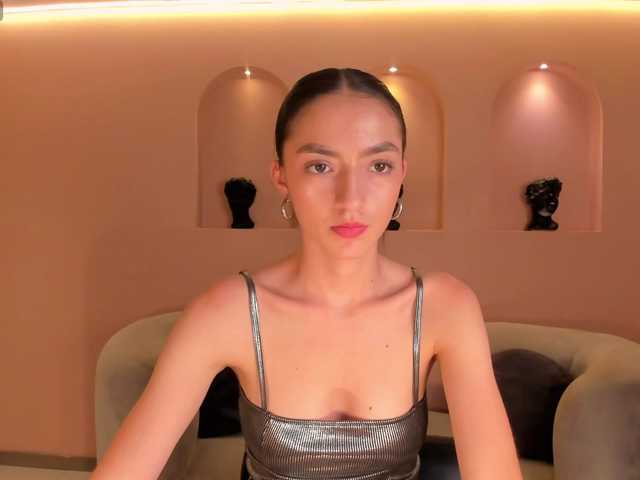 SiennaBelle