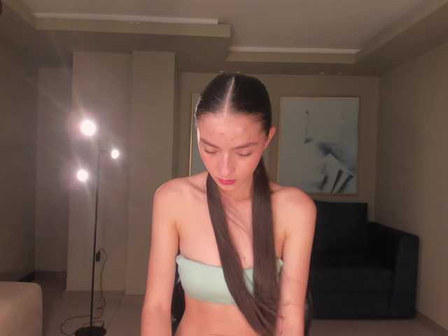 SiennaBelle
