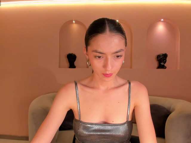 SiennaBelle