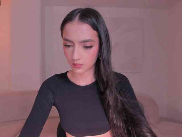 SiennaBelle SiennaBelle