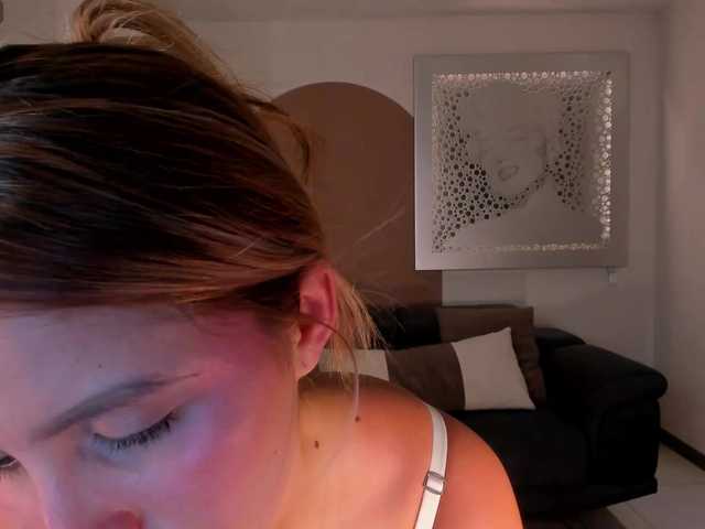 RosalieLaurent