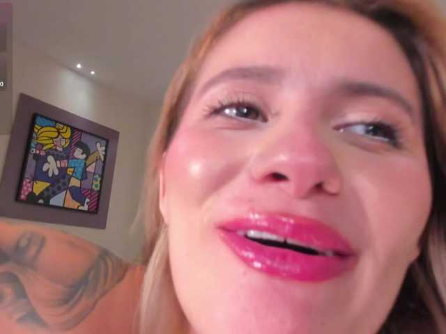 RosalieLaurent