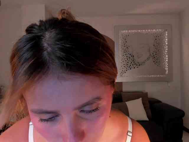 RosalieLaurent