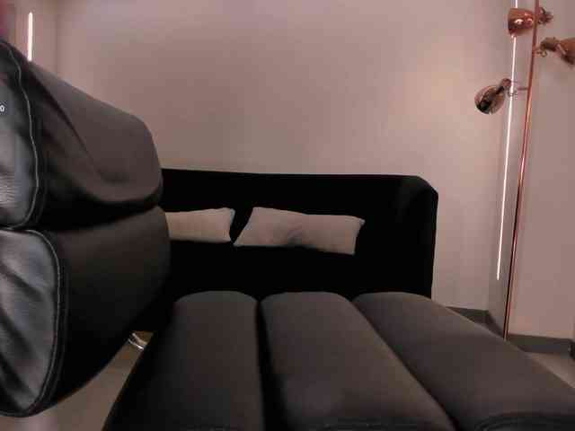 RosalieLaurent Live Webcam on BongaCams