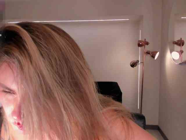 RosalieLaurent webcam