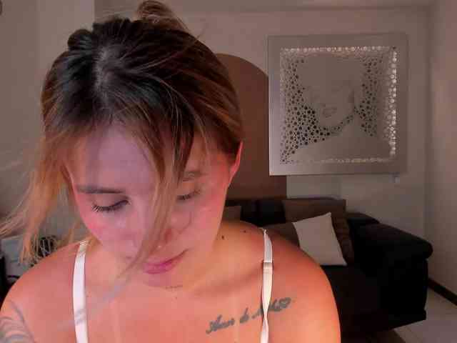 RosalieLaurent