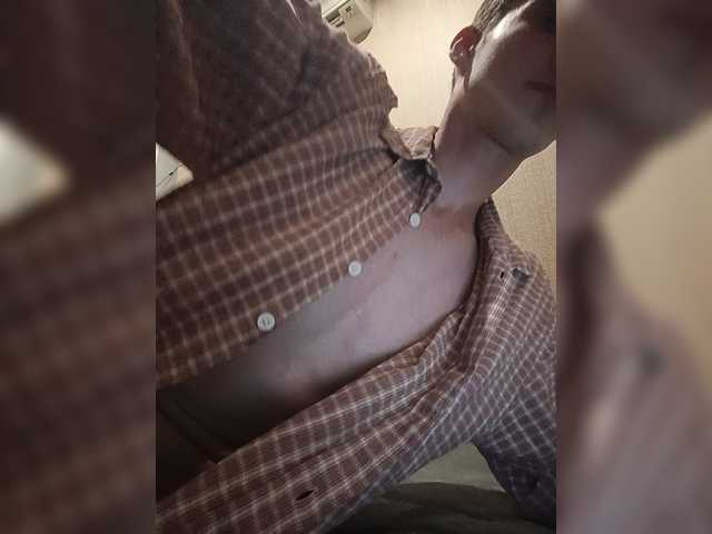 Viliam1-1 live webcam show