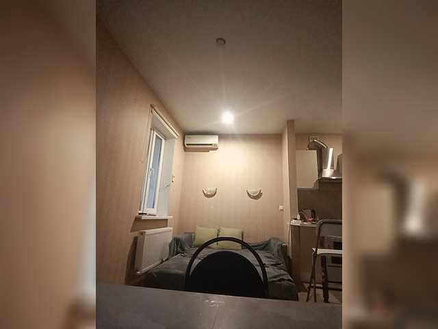 Viliam1-1 live webcam show