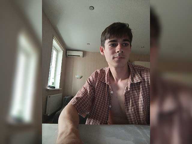 Viliam1-1 live webcam show