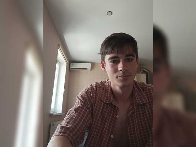 Viliam1-1 live webcam show