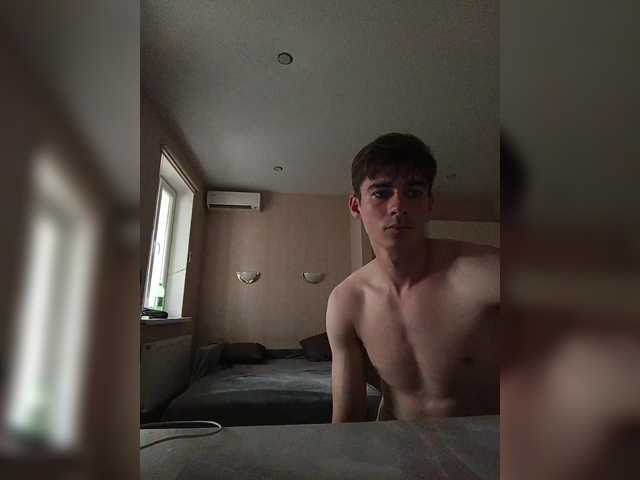 Viliam1-1 live webcam show