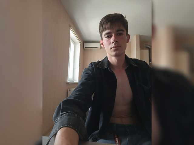 Viliam1-1 live webcam show