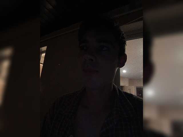 Viliam1-1 live webcam show