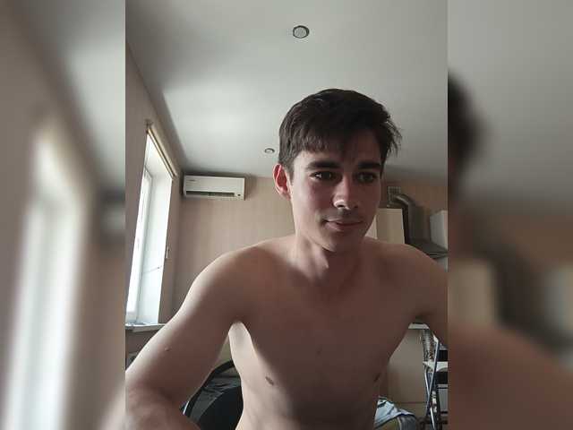 Viliam1-1 live webcam show