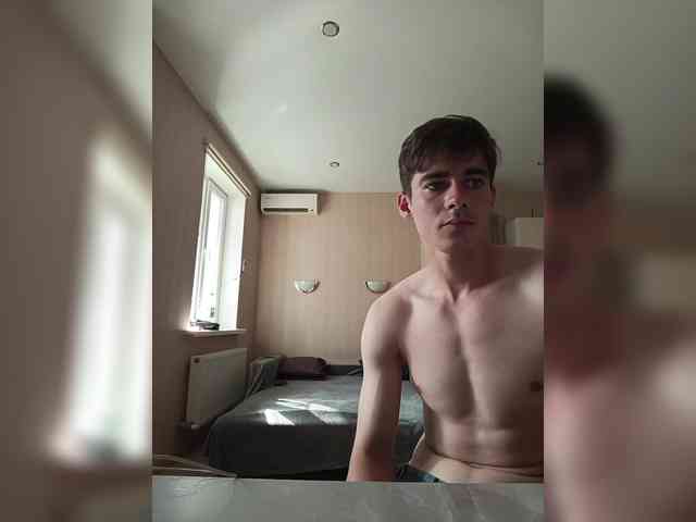 Viliam1-1 Live Webcam on BongaCams