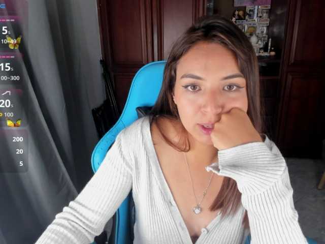 BySaraa