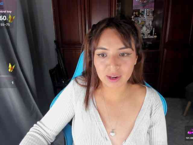 BySaraa webcam