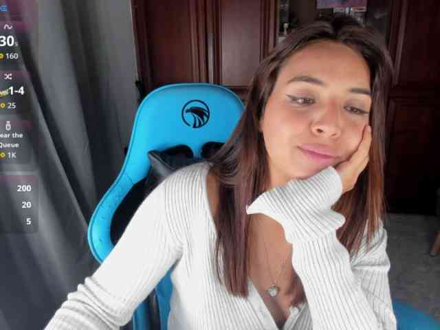 BySaraa