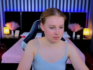 NastyaMurMeow Porn Show
