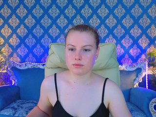 NastyaMurMeow Porn Show
