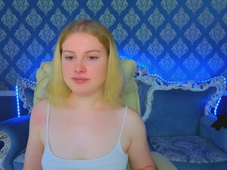 NastyaMurMeow