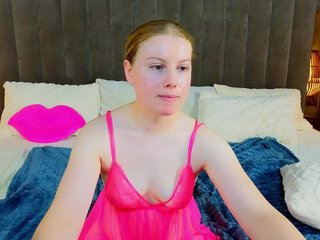 NastyaMurMeow