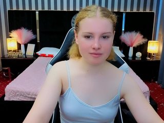 NastyaMurMeow