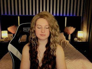 NastyaMurMeow