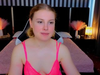 NastyaMurMeow Porn Show